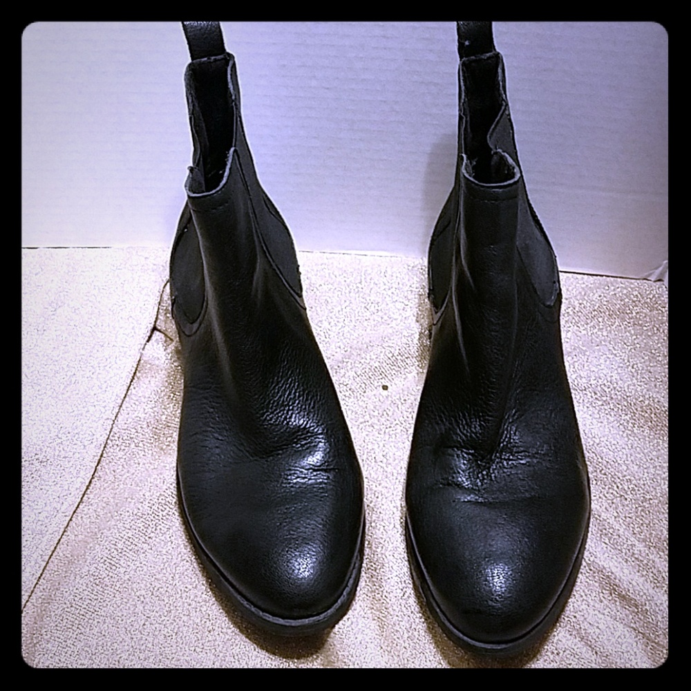 Auturo Chiang m38.5